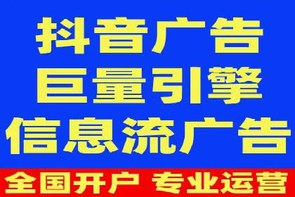 创新营销手段：百度包年竞价的未来趋势